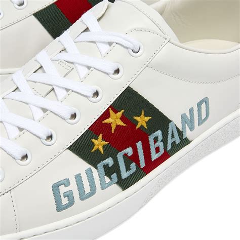 new ace guccy|new arrivals Gucci ace.